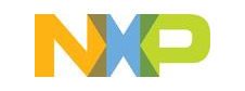 Freescale / NXP Semiconductors