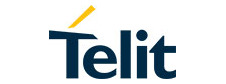 Navman Wireless (Telit)
