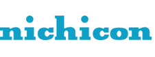 Nichicon