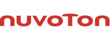Nuvoton Technology Corporation