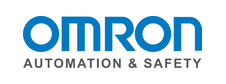 Omron Automation