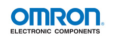 Omron Electronic Components