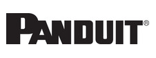 Panduit Corporation
