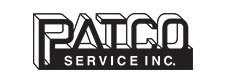 Patco Services