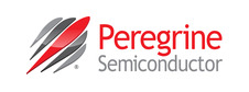 Peregrine Semiconductor (pSemi)