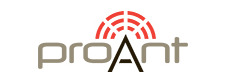ProAnt