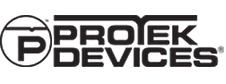 ProTek Devices