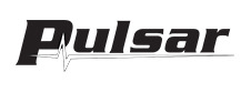 Pulsar