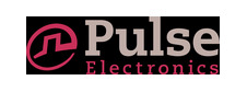 Pulse Electronics