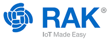 RAKwireless Technology