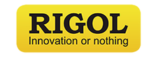 RIGOL Technologies