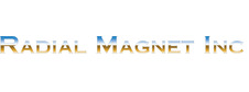 Radial Magnets, Inc.