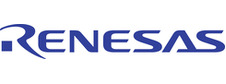 Renesas Electronics Corporation