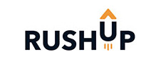 RushUp