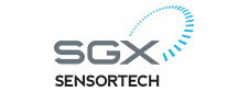 Amphenol SGX Sensortech
