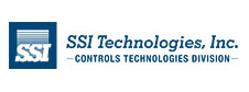 Amphenol SSI Technologies