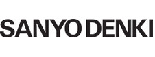 Sanyo Denki