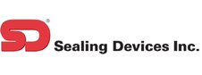 Sealing Devices, Inc.