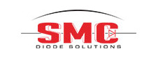 Sangdest Microelectronics / Nanjing (SMC Diode Solutions)