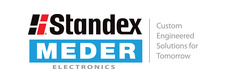 Standex Electronics