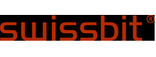 Swissbit