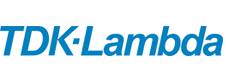TDK-Lambda, Inc.