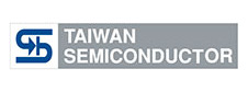 Taiwan Semiconductor