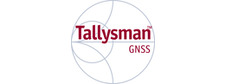 Tallysman Wireless