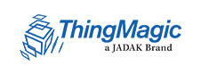 ThingMagic, a JADAK Brand