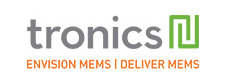 TDK Tronics (Tronics)