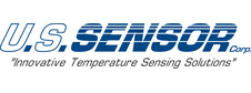 U.S. Sensor (Littelfuse)