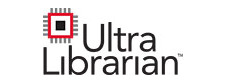 Ultra Librarian®