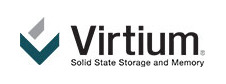 Virtium
