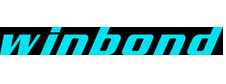 Winbond Electronics Corporation