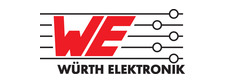Würth Elektronik iBE