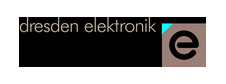 dresden elektronik