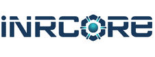 iNRCORE